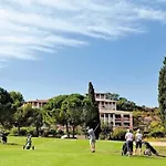 Cap Esterel Magnifique Vue 5 Pers Climatise *