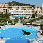 Cap Esterel Magnifique Vue 5 Pers Climatise 아파트