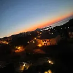 아파트 Cap Esterel Magnifique Vue 5 Pers Climatise Saint-Raphaël