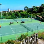 Cap Esterel Magnifique Vue 5 Pers Climatise
