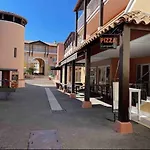 아파트 Cap Esterel Magnifique Vue 5 Pers Climatise *