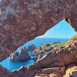 Cap Esterel Magnifique Vue 5 Pers Climatise 아파트 Saint-Raphaël