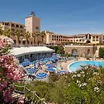 Cap Esterel Magnifique Vue 5 Pers Climatise 아파트 Saint-Raphaël