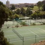 Cap Esterel Magnifique Vue 5 Pers Climatise 아파트 Saint-Raphaël