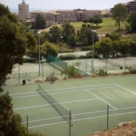 Cap Esterel Magnifique Vue 5 Pers Climatise Apartamento Saint-Raphaël